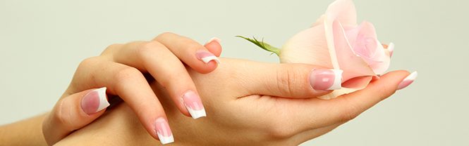 slider-nagelstudio-rose
