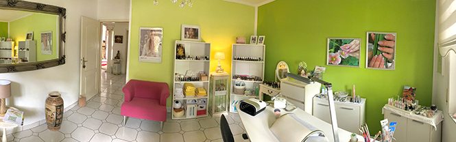 slider-nagelstudio-25